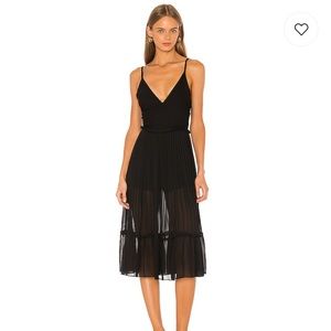 LPA Sonja Dress